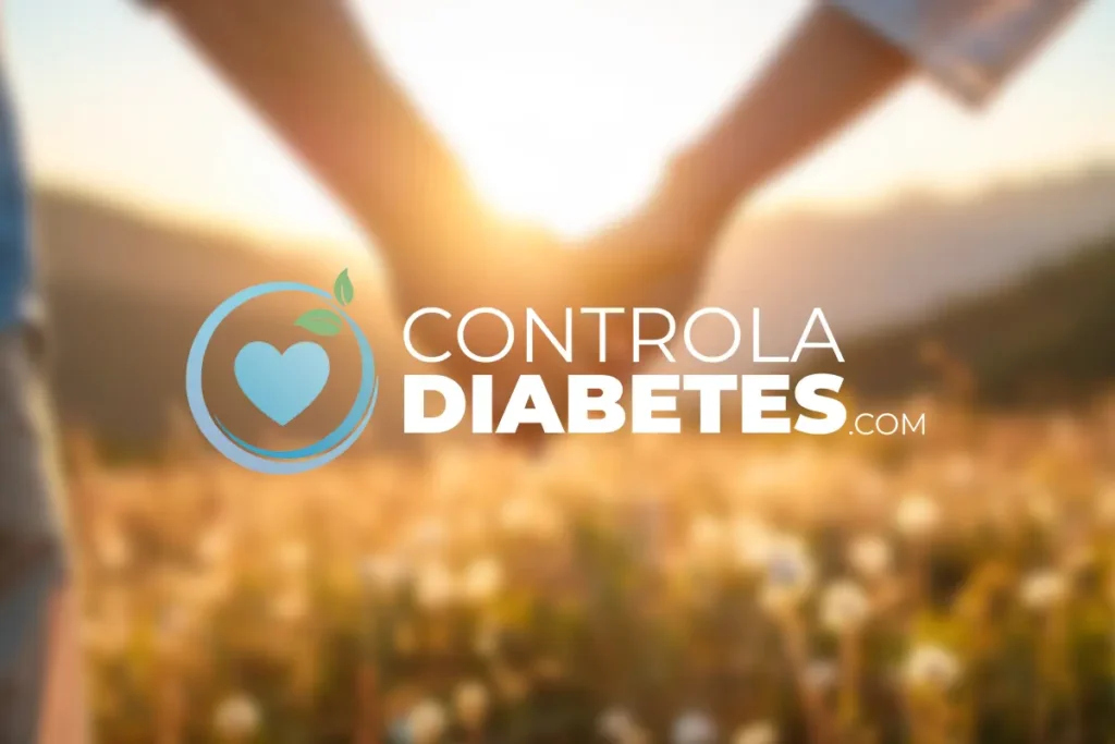 Acerca de ControlaDiabetes.com