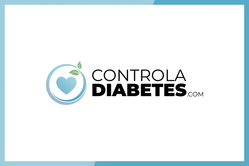 Controlar la Diabetes
