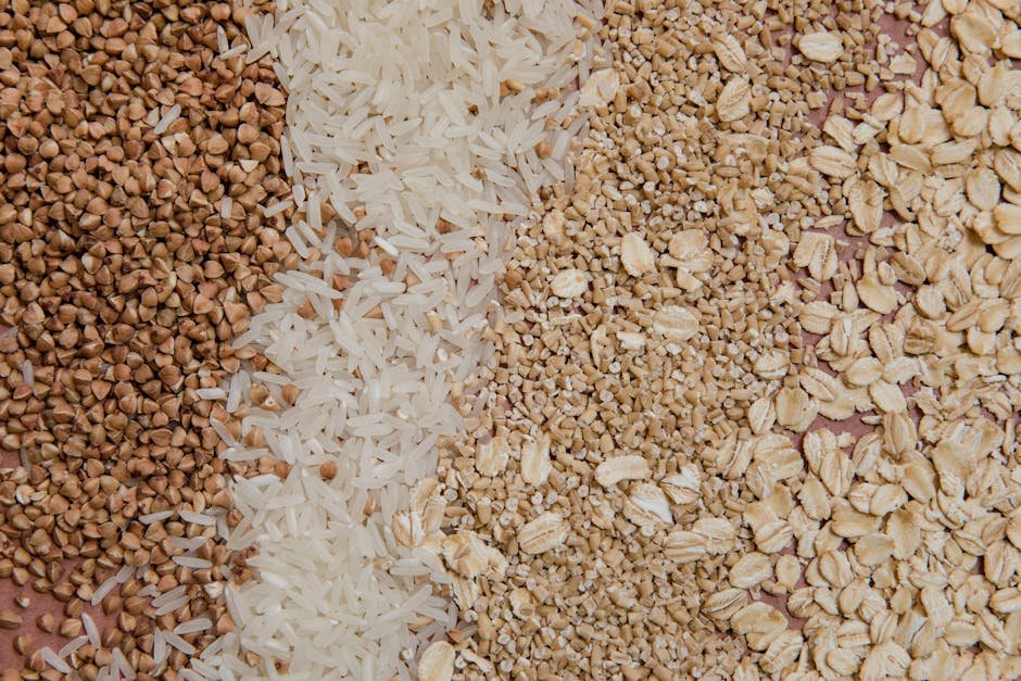 Sensibilidad a la insulina mejorada con hábitos naturales