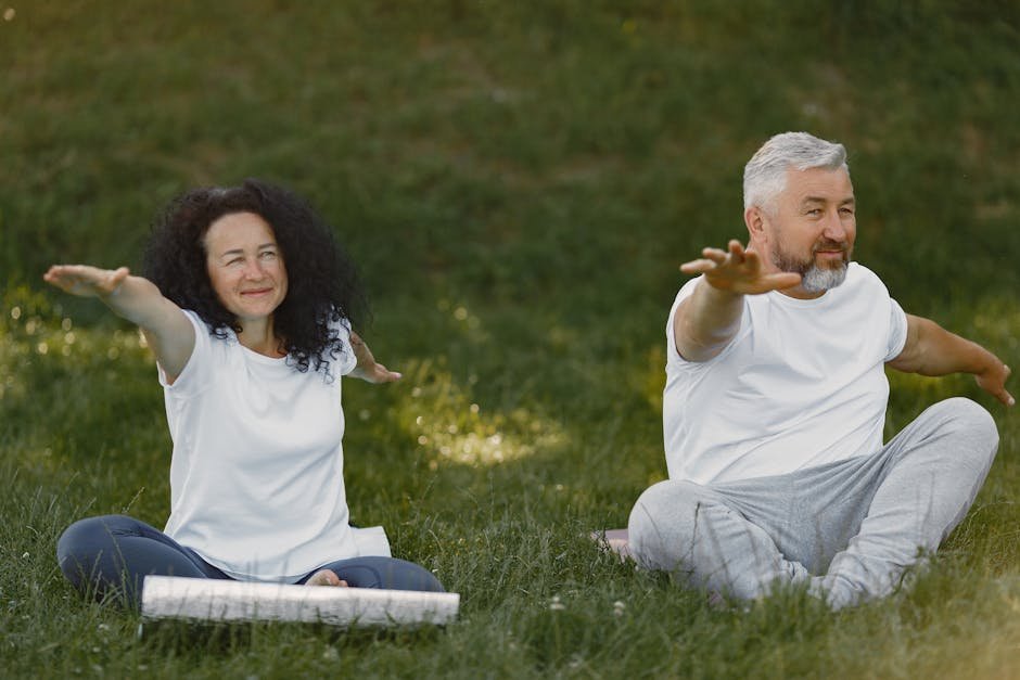 7 Estrategias Naturales Efectivas para Mejorar la Sensibilidad a la Insulina