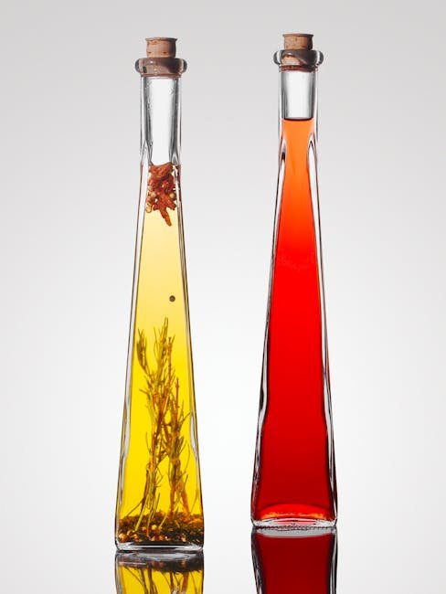 7 Beneficios Clave del Vinagre de Sidra de Manzana Antes de las Comidas para un Mejor Control Glucémico