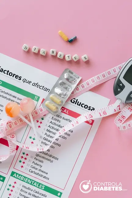 7 Estrategias Efectivas y Naturales para Mejorar tu Sensibilidad a la Insulina