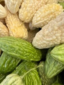 Alternativas naturales a los alimentos prohibidos para diabéticos