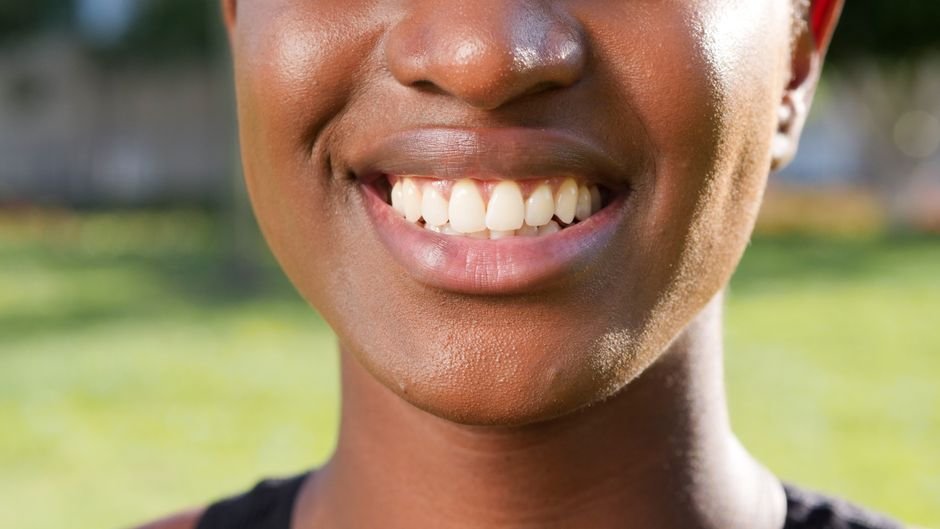 Salud bucal y diabetes tipo 2: hábitos de higiene dental recomendados
