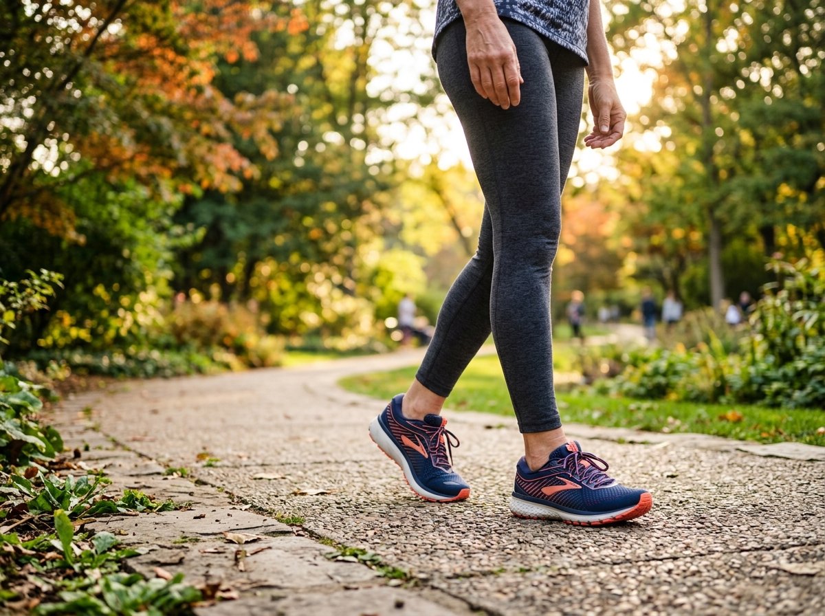Consejos Esenciales para el Cuidado de los Pies en la Diabetes